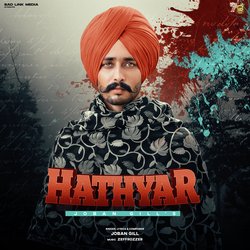 Hathyar-AgIGXAddQns