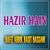 Hazir Hain