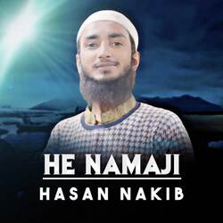 He Namaji