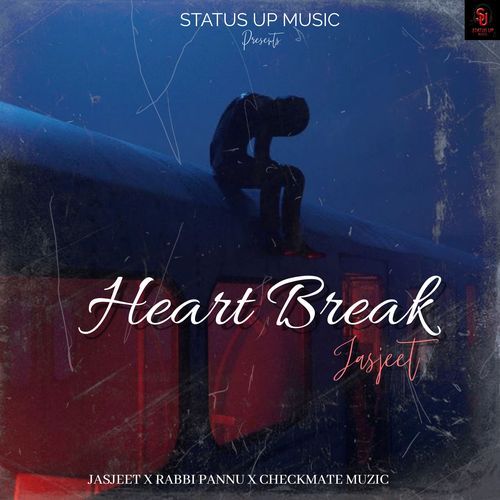 Heart Break_poster_image