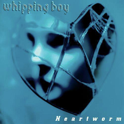 Whipping Boy