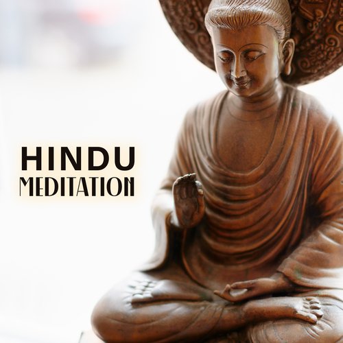 Healing Power cover art