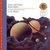 The Planets, Op. 32: VI. Uranus, the Magician