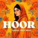 Hoor artwork