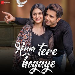 Hum Tere Hogaye-OTBTUxVyRFU