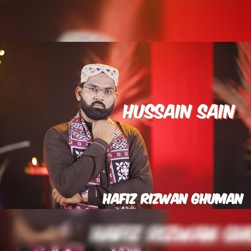 Hussain Sain