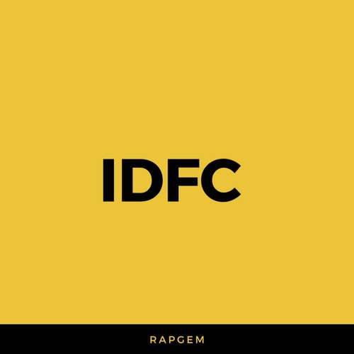 IDFC_poster_image