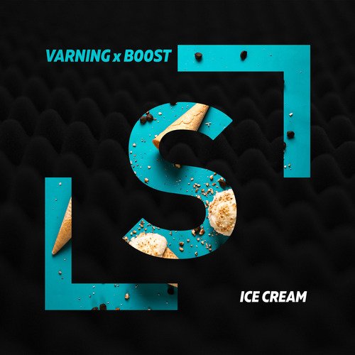 Ice Cream_poster_image