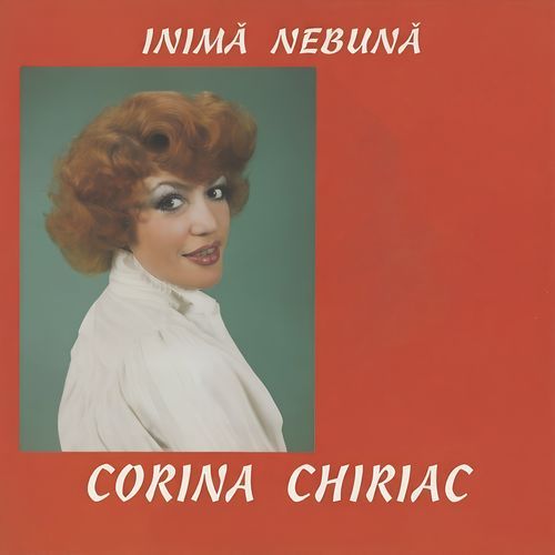 Un Secret cover art