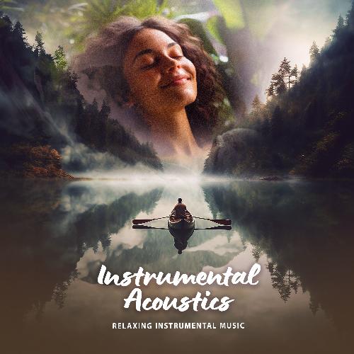 Instrumental Acoustics