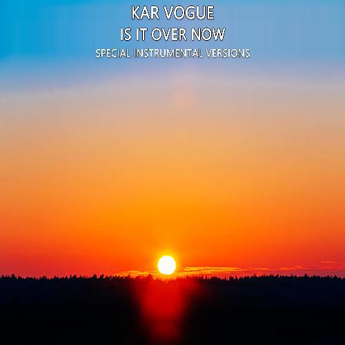 Greedy (Edit Instrumental Without Drum)