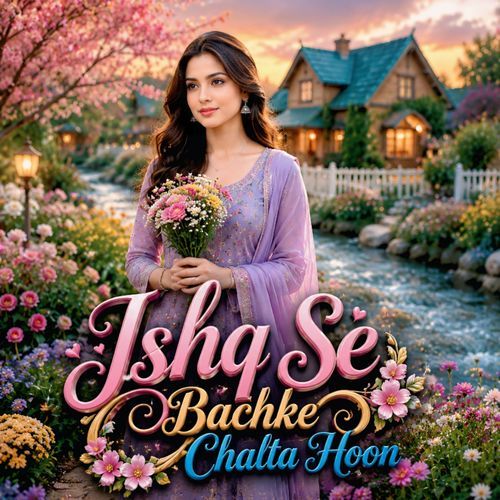 Ishq Se Bachke Chalta Hoon