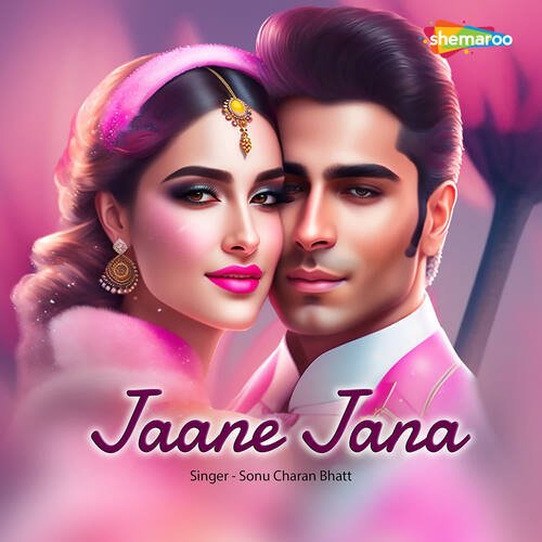 Jaane Jana