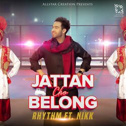 Jattan Cho Belong-OwsYeBBbTlo