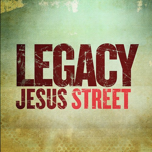 Jesus Street_poster_image