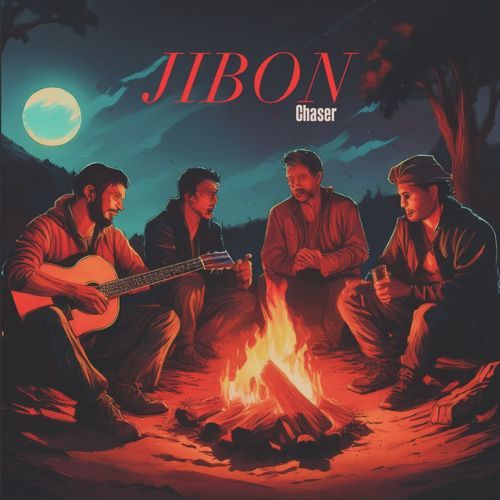 Jibon