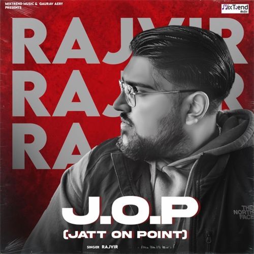 Jop (Jatt On Point)
