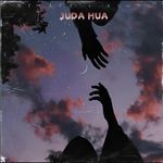 Juda hua