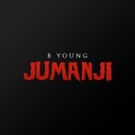 Jumanji