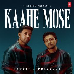 Kaahe Mose