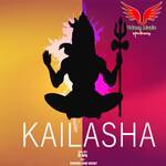 Kailasha