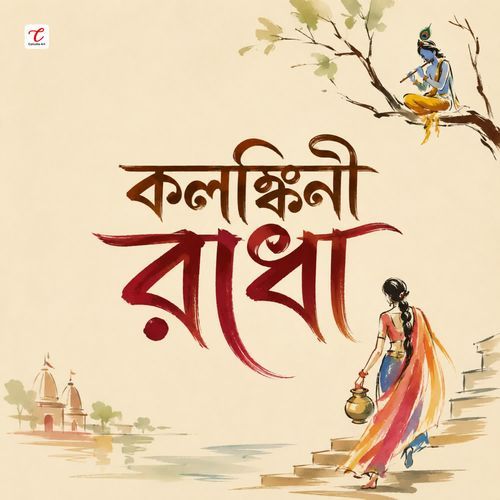 Kalankini Radha