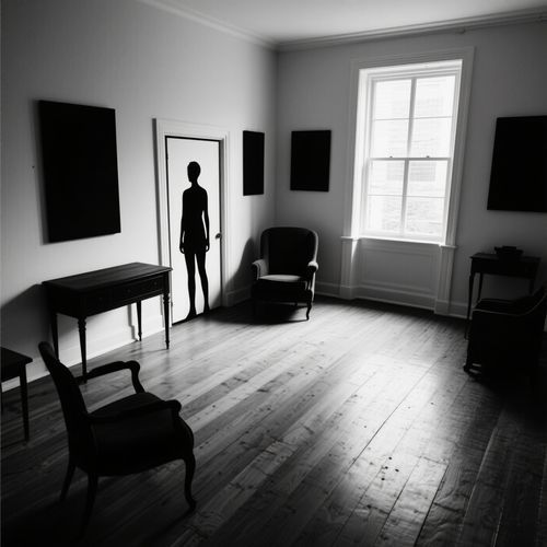 Kamar cover art
