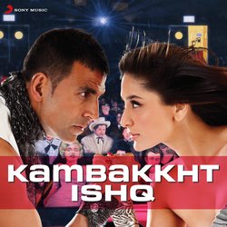 Kambakkht Ishq-QF5TfQNUWFU