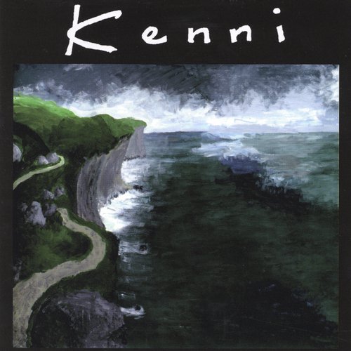 Kenni_poster_image