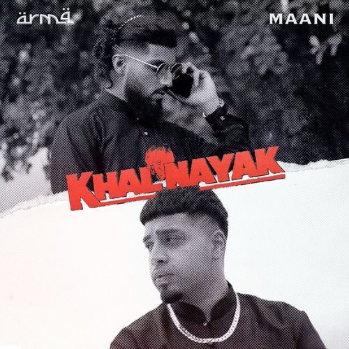 Khalnayak