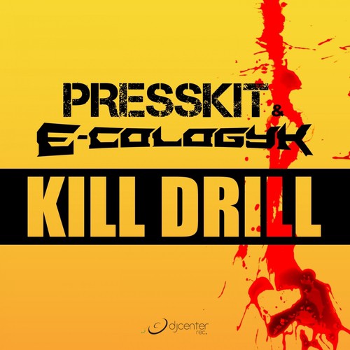 Kill Drill_poster_image