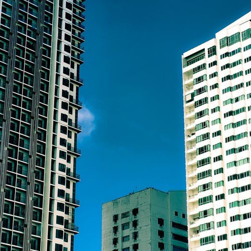 Kosusaan-okv tunes