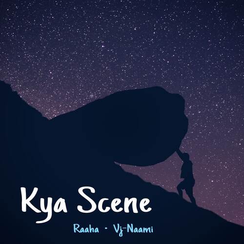 Kya Scene