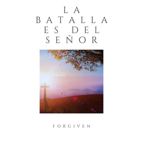 La Batalla es del Señor_poster_image