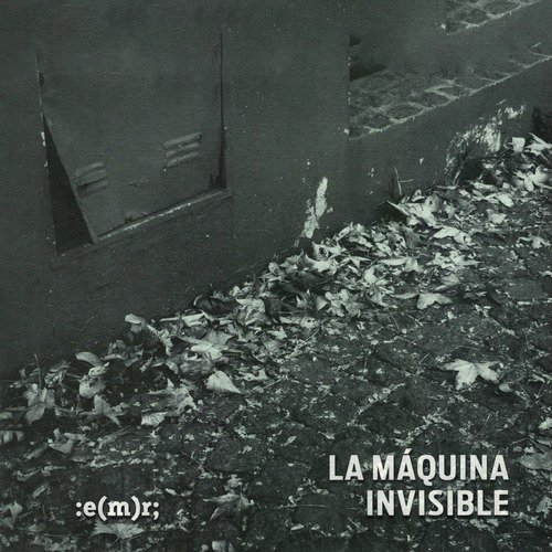 De Puro Curda cover art