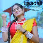 Laadali