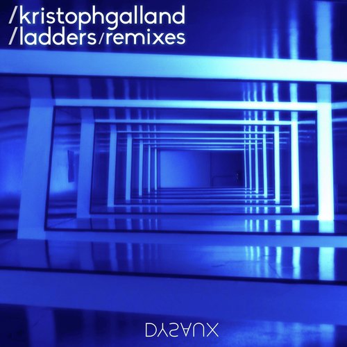 Ladders (Remixes)