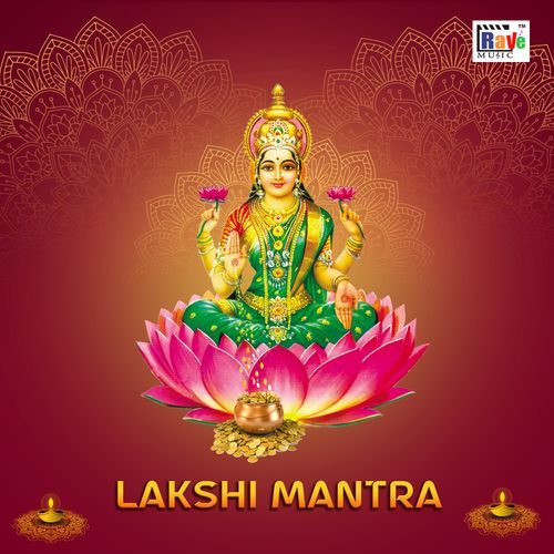 Lakshi Mantra