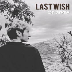 Last Wish-EzokXyVDYWM