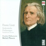 Tasso: lamento e trionfo, S96/R413