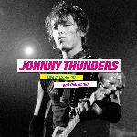 As Tears Go by (Live in Osaka 1991)