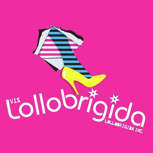 Lollobrigida inc.