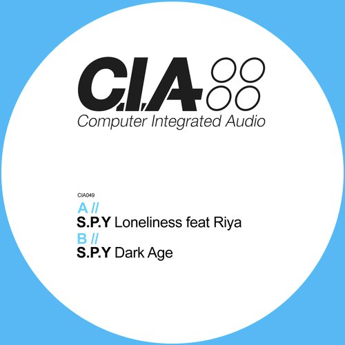 Dark Age cover art