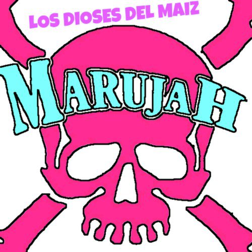 Gringo cover art