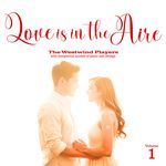 Love Is in the Aire, Vol. 1