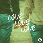Love Love Love