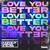 Love You Better