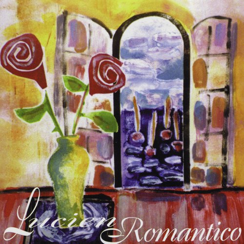 Lucien Romantico_poster_image