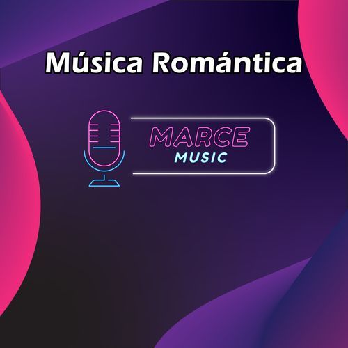 Música Romántica (instrumental) cover art