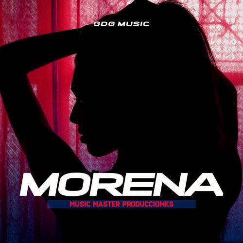 MORENA_poster_image